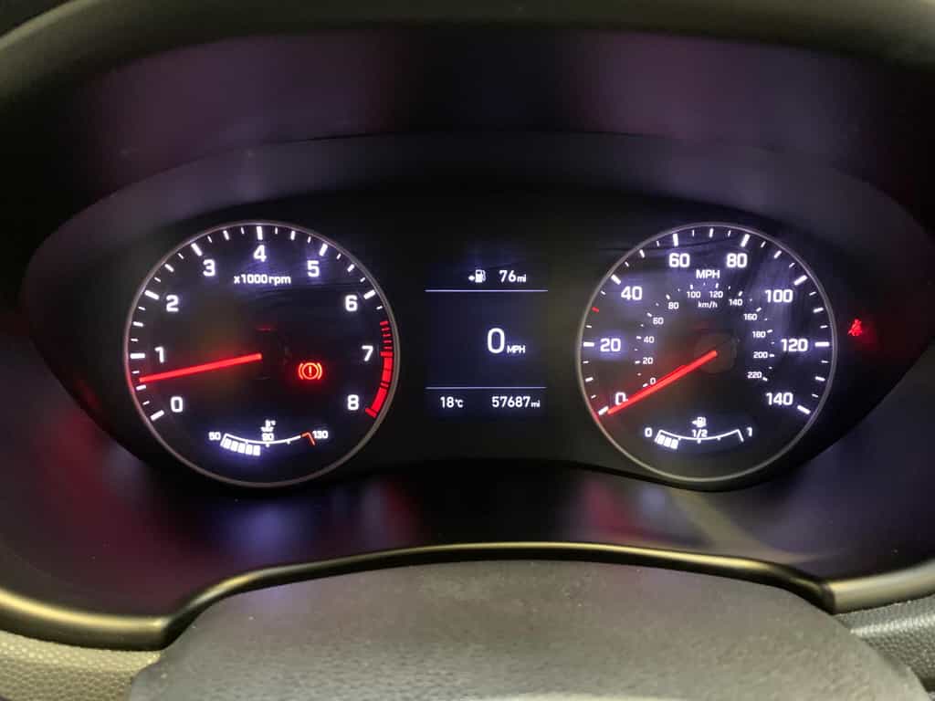 ga-img